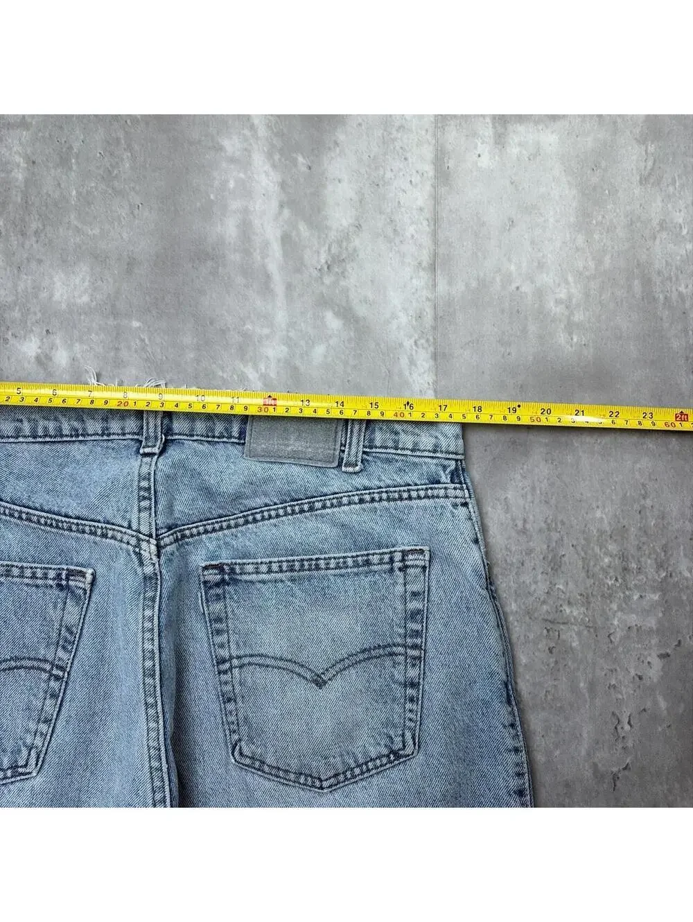 Levis good conditions